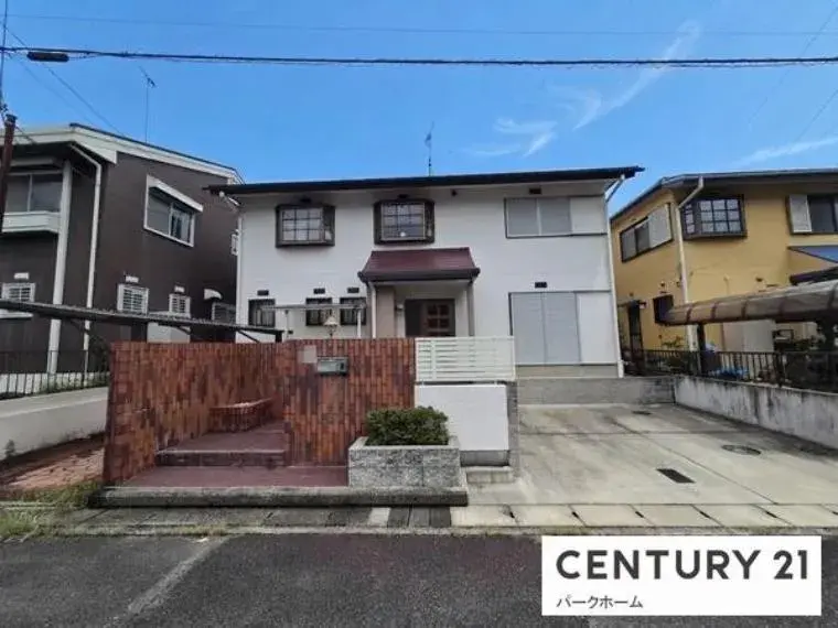 6LDK عقار مدينة Kusatsu محافظة Shiga (2)