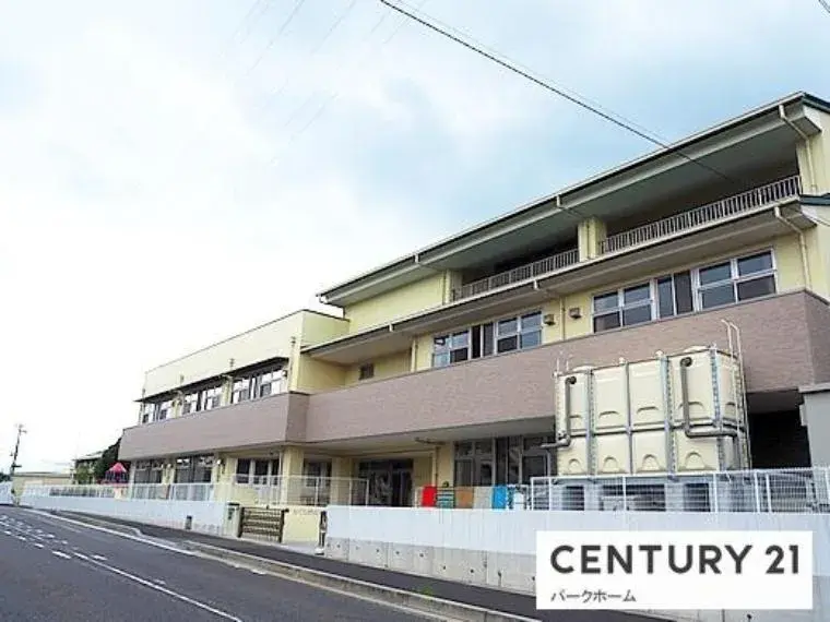 6LDK عقار مدينة Kusatsu محافظة Shiga (12)