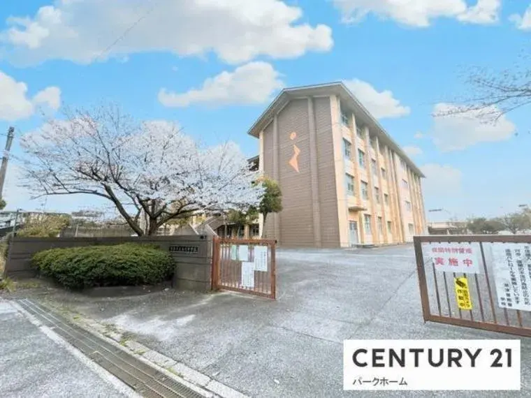 6LDK عقار مدينة Kusatsu محافظة Shiga (14)