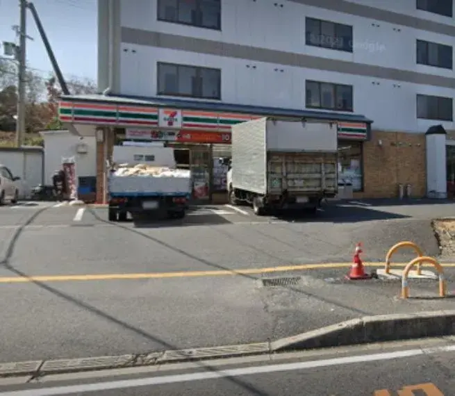 6LDK عقار مدينة Kusatsu محافظة Shiga (16)