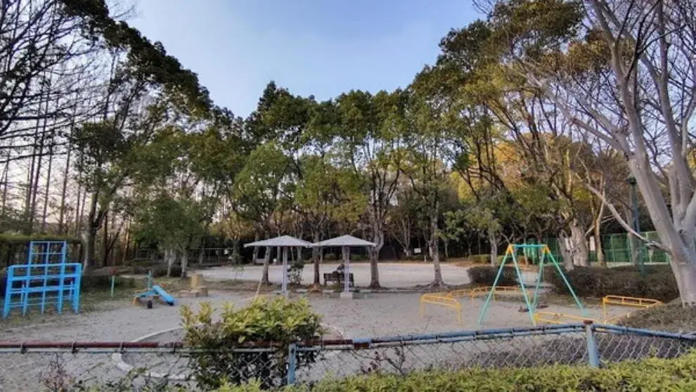 6LDK عقار مدينة Kusatsu محافظة Shiga (19)