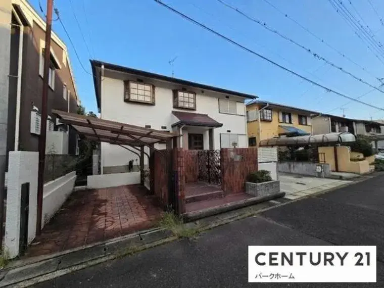 6LDK عقار مدينة Kusatsu محافظة Shiga (3)