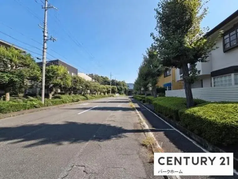 6LDK عقار مدينة Kusatsu محافظة Shiga (4)