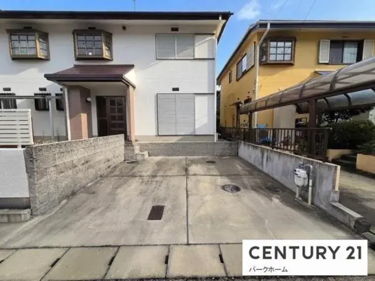 6LDK عقار مدينة Kusatsu محافظة Shiga (5)
