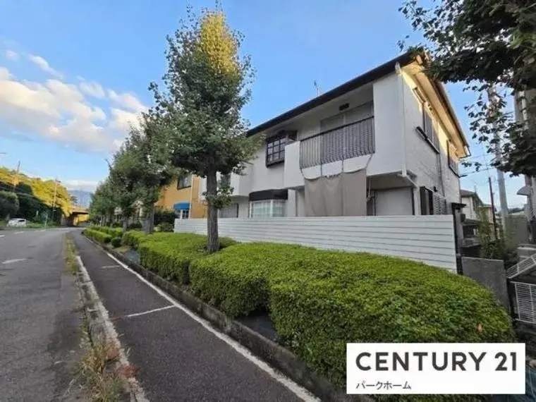 6LDK عقار مدينة Kusatsu محافظة Shiga (6)
