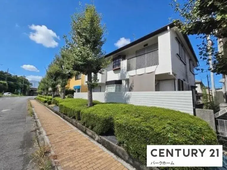 6LDK عقار مدينة Kusatsu محافظة Shiga (7)