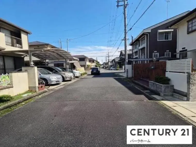 6LDK عقار مدينة Kusatsu محافظة Shiga (8)
