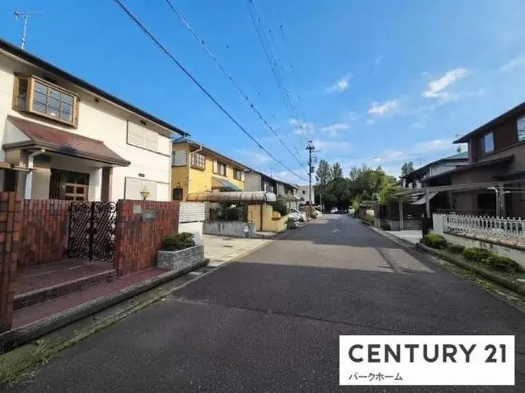 6LDK عقار مدينة Kusatsu محافظة Shiga (9)