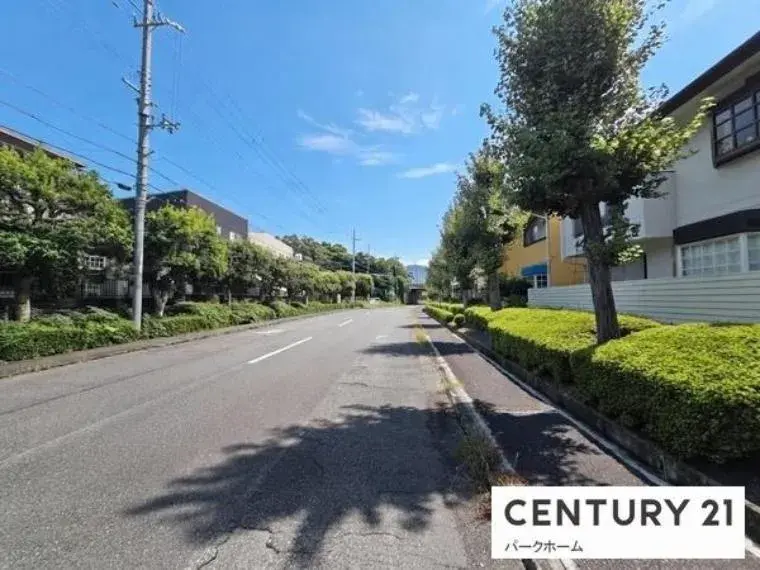 6LDK عقار مدينة Kusatsu محافظة Shiga (10)