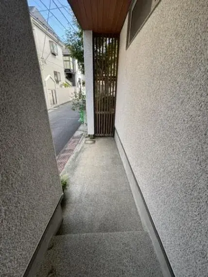 2LDK房源 中野区 东京都 (3)