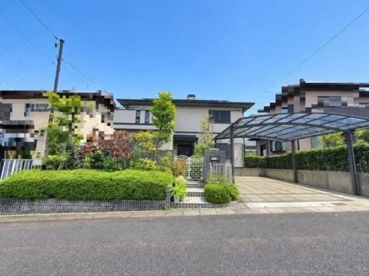 Propiedad 5LDK, Ciudad de Tajimi, Prefectura de Gifu (2)