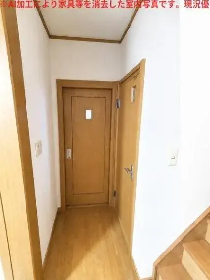 Propiedad 5LDK, Ciudad de Tajimi, Prefectura de Gifu (12)