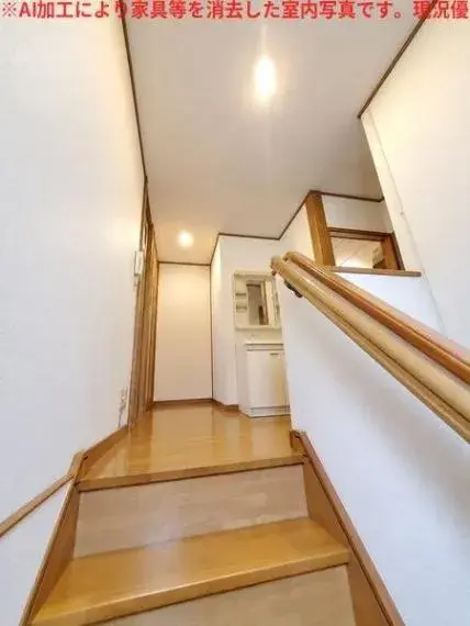 Propiedad 5LDK, Ciudad de Tajimi, Prefectura de Gifu (13)