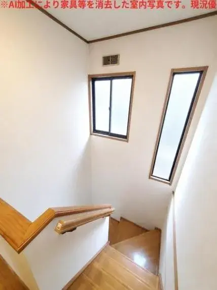 Propiedad 5LDK, Ciudad de Tajimi, Prefectura de Gifu (14)