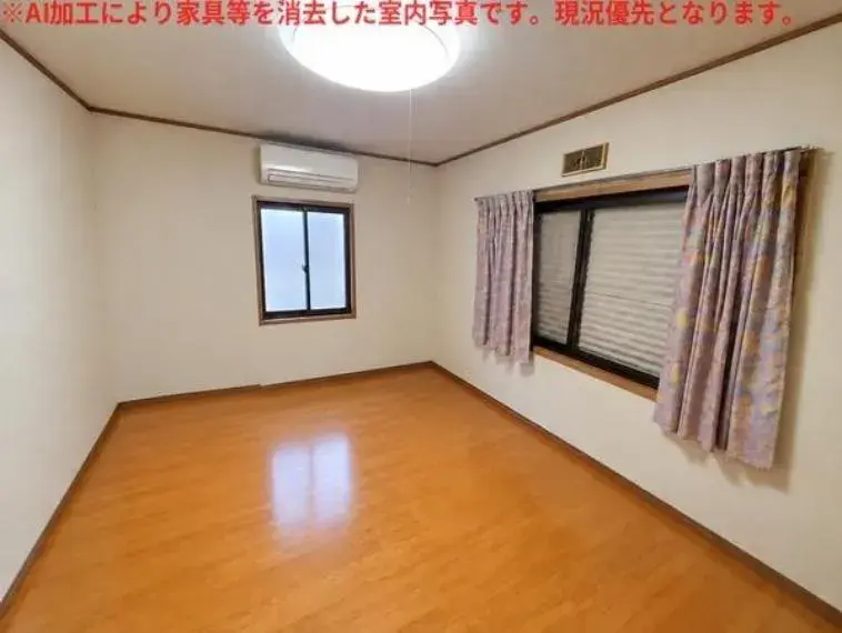 Propiedad 5LDK, Ciudad de Tajimi, Prefectura de Gifu (18)