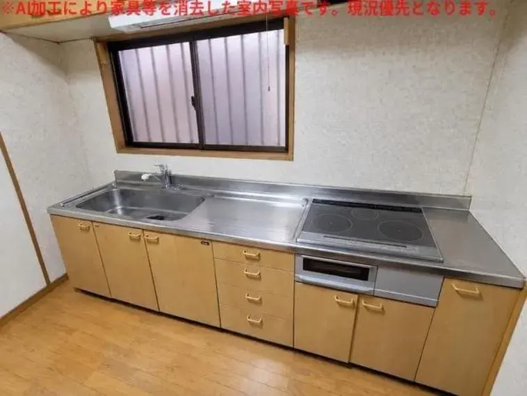 Propiedad 5LDK, Ciudad de Tajimi, Prefectura de Gifu (19)
