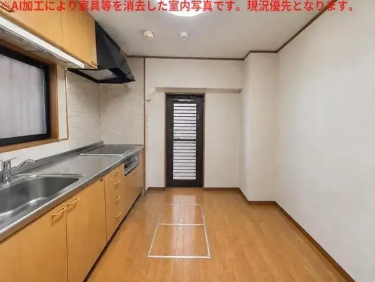 Propiedad 5LDK, Ciudad de Tajimi, Prefectura de Gifu (20)