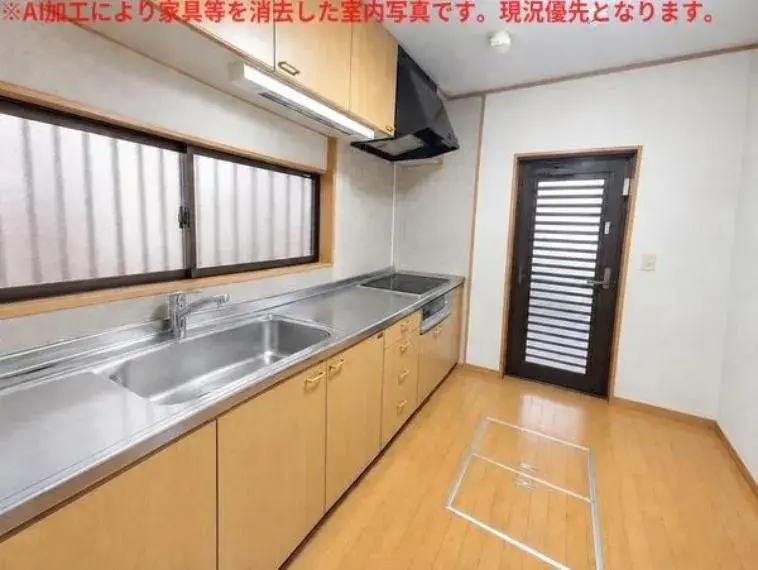 Propiedad 5LDK, Ciudad de Tajimi, Prefectura de Gifu (21)