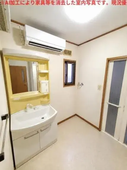 Propiedad 5LDK, Ciudad de Tajimi, Prefectura de Gifu (23)