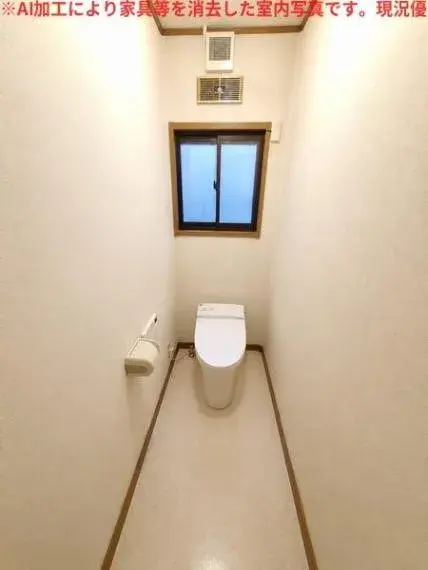 Propiedad 5LDK, Ciudad de Tajimi, Prefectura de Gifu (25)
