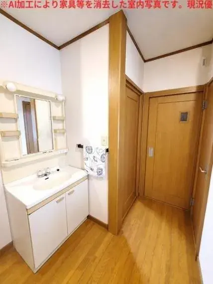 Propiedad 5LDK, Ciudad de Tajimi, Prefectura de Gifu (26)