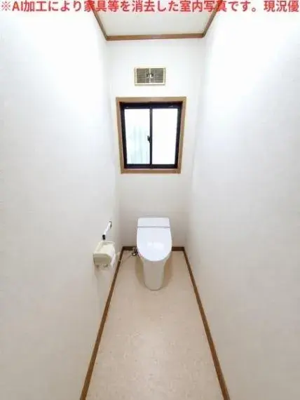 Propiedad 5LDK, Ciudad de Tajimi, Prefectura de Gifu (27)