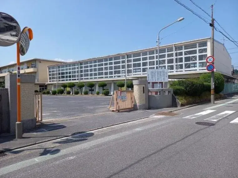 Propiedad 5LDK, Ciudad de Tajimi, Prefectura de Gifu (28)