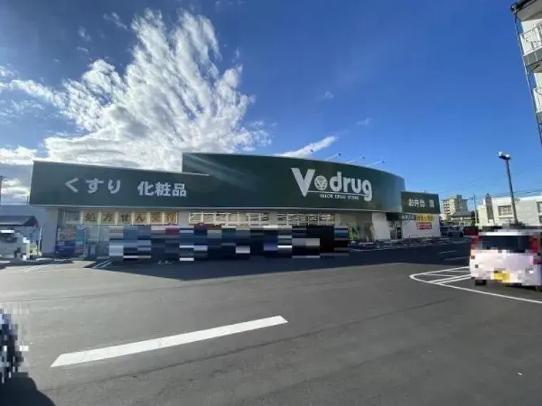 Propiedad 5LDK, Ciudad de Tajimi, Prefectura de Gifu (32)