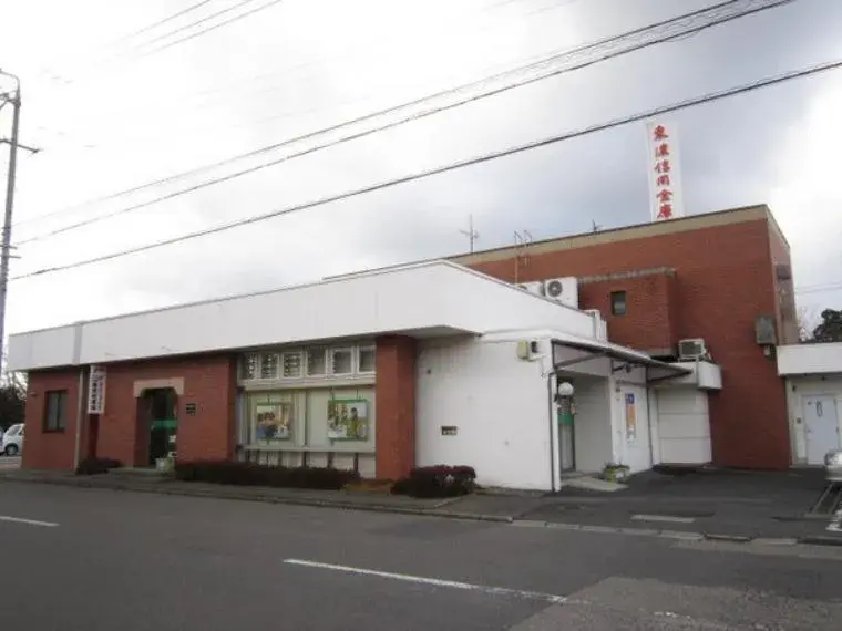 Propiedad 5LDK, Ciudad de Tajimi, Prefectura de Gifu (33)