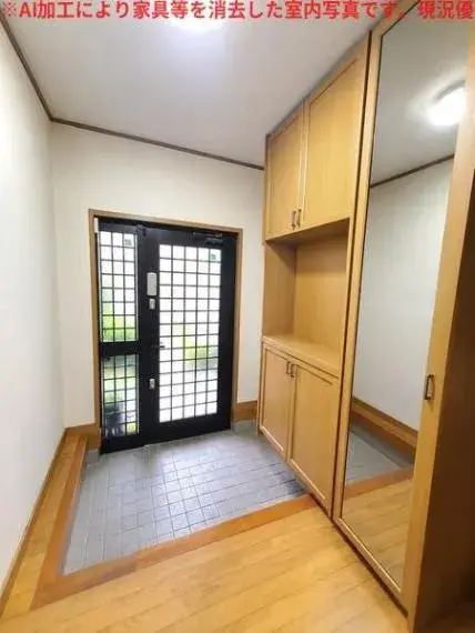 Propiedad 5LDK, Ciudad de Tajimi, Prefectura de Gifu (5)