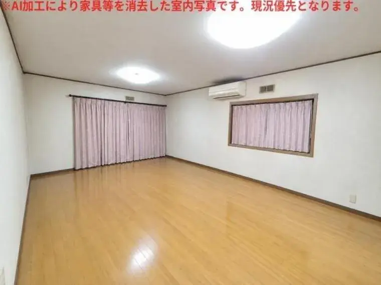 Propiedad 5LDK, Ciudad de Tajimi, Prefectura de Gifu (6)