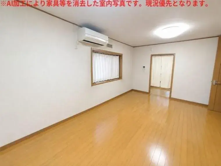 Propiedad 5LDK, Ciudad de Tajimi, Prefectura de Gifu (7)