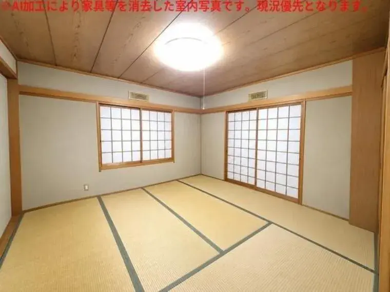 Propiedad 5LDK, Ciudad de Tajimi, Prefectura de Gifu (10)