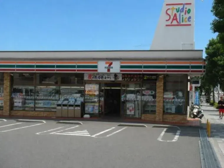 2LDK Yokohama City Kanagawa Prefecture (26)