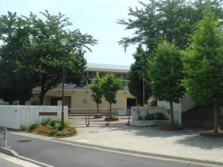 2LDK Yokohama City Kanagawa Prefecture (27)