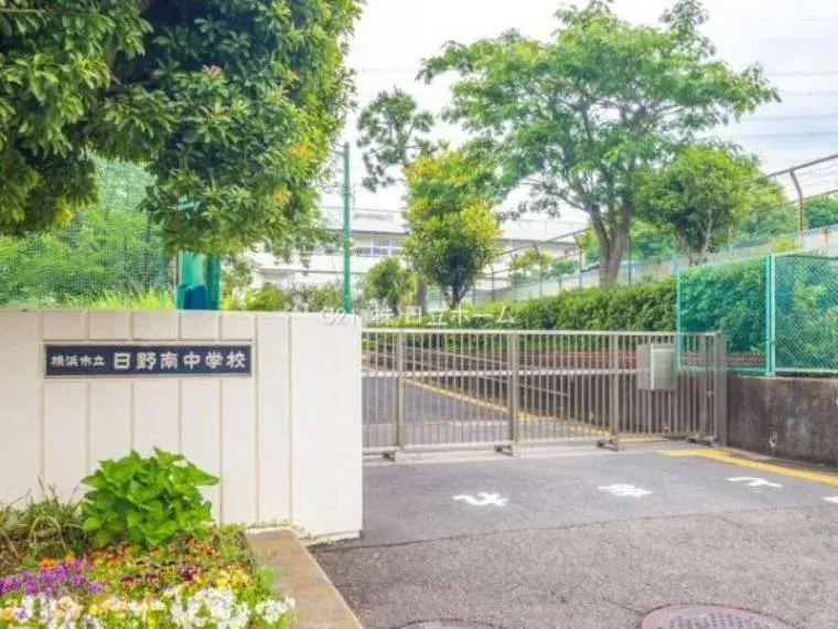 2LDK Yokohama City Kanagawa Prefecture (28)