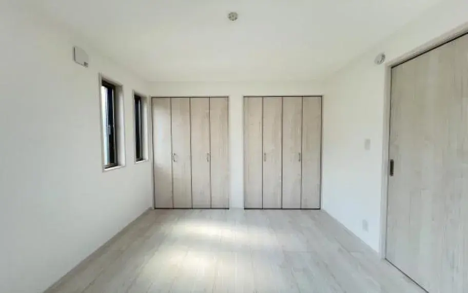 3LDK Distrito Naka, Ciudad de Yokohama, Prefectura de Kanagawa (12)