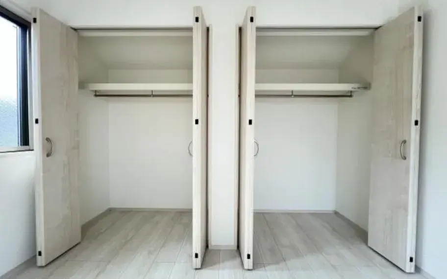 3LDK Distrito Naka, Ciudad de Yokohama, Prefectura de Kanagawa (13)