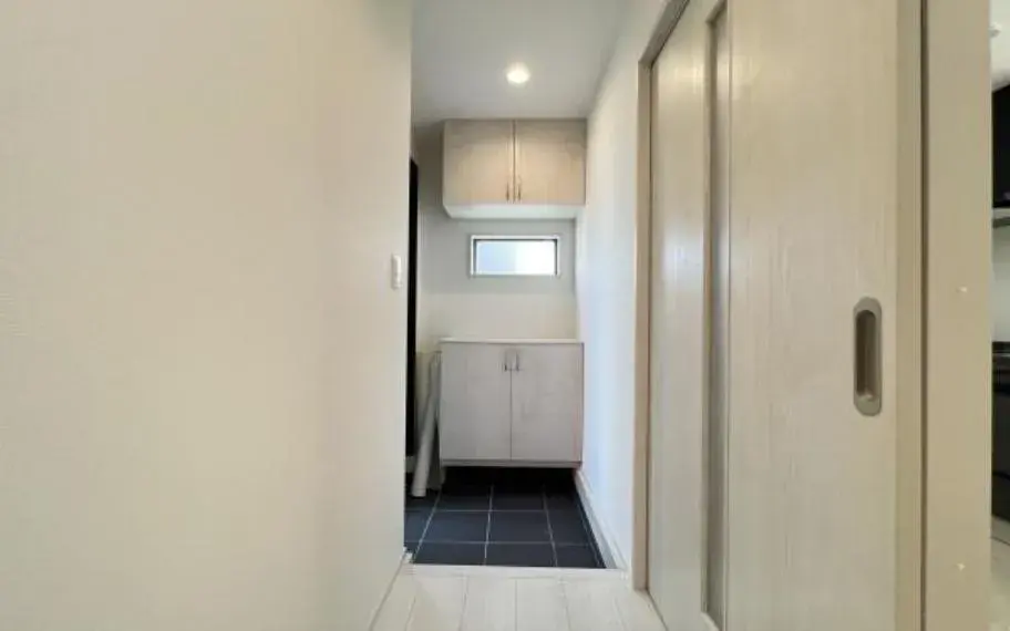3LDK Distrito Naka, Ciudad de Yokohama, Prefectura de Kanagawa (14)