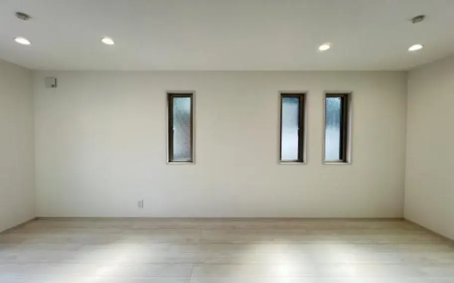 3LDK Distrito Naka, Ciudad de Yokohama, Prefectura de Kanagawa (15)