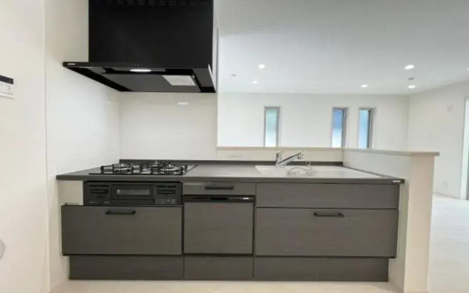 3LDK Distrito Naka, Ciudad de Yokohama, Prefectura de Kanagawa (16)