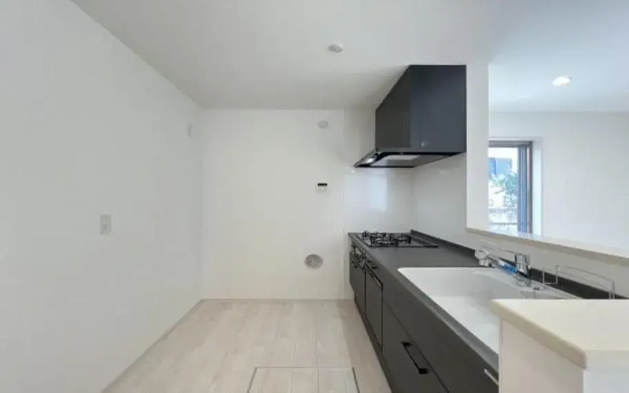 3LDK Distrito Naka, Ciudad de Yokohama, Prefectura de Kanagawa (17)