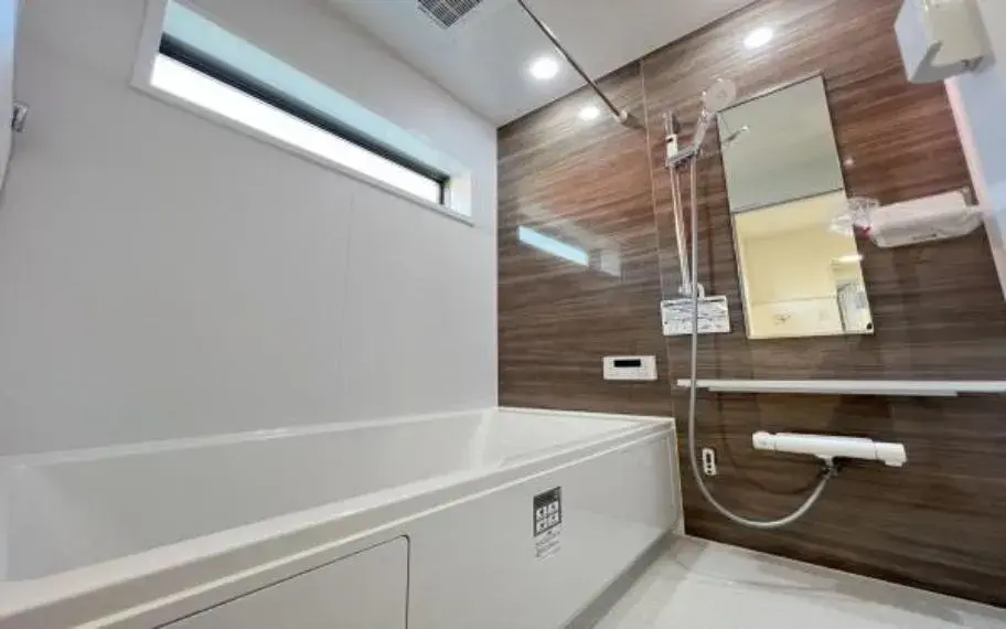 3LDK Distrito Naka, Ciudad de Yokohama, Prefectura de Kanagawa (20)