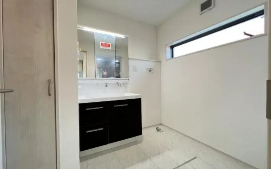 3LDK Distrito Naka, Ciudad de Yokohama, Prefectura de Kanagawa (21)