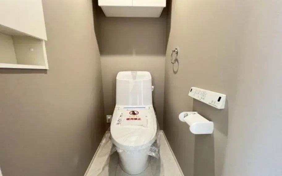 3LDK Distrito Naka, Ciudad de Yokohama, Prefectura de Kanagawa (22)