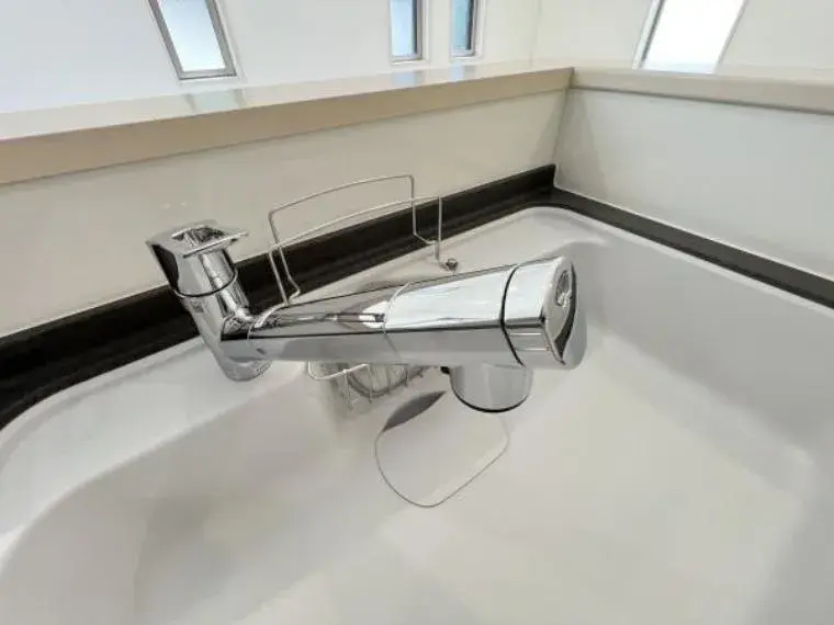 3LDK Distrito Naka, Ciudad de Yokohama, Prefectura de Kanagawa (23)