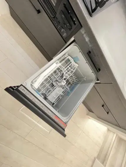 3LDK Distrito Naka, Ciudad de Yokohama, Prefectura de Kanagawa (24)