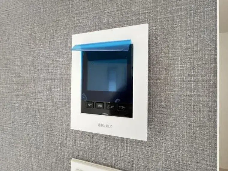 3LDK Distrito Naka, Ciudad de Yokohama, Prefectura de Kanagawa (26)