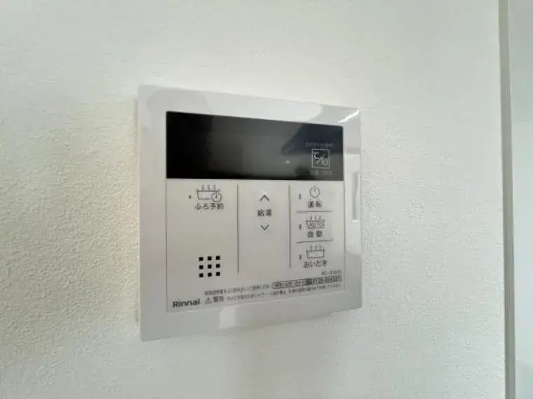 3LDK Distrito Naka, Ciudad de Yokohama, Prefectura de Kanagawa (27)