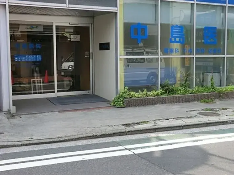 3LDK Distrito Naka, Ciudad de Yokohama, Prefectura de Kanagawa (33)